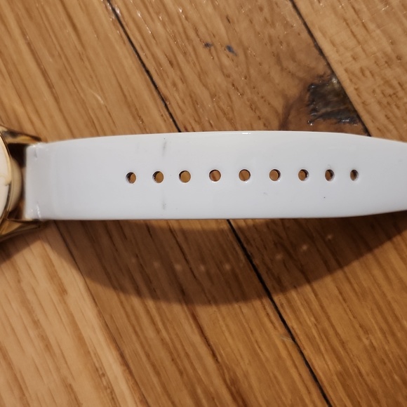 Authentic Marc by Marc Jacobs watch - Picture 6 of 9